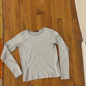 Brandy Melville Long-sleeve Tee